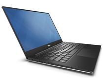 Dell XPS 13-9333 Core™ i5-4210U  128Gb SSD 8GB 13.3